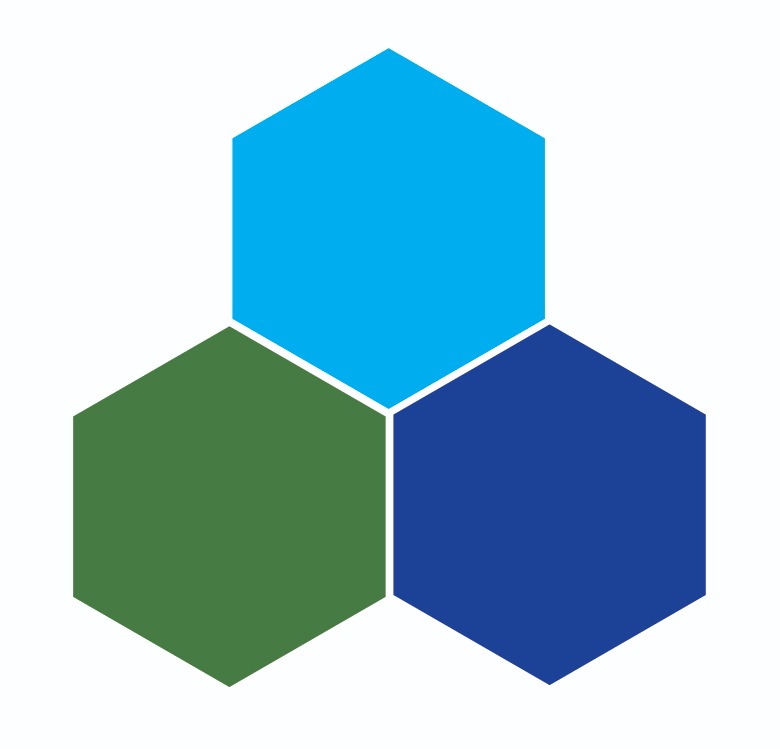 AMEX COATING INDUSTRIES LTD.